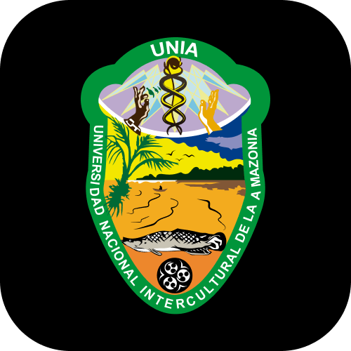 UNIA